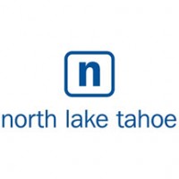 Lake_Tahoe