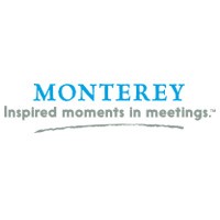 Monterey_CA