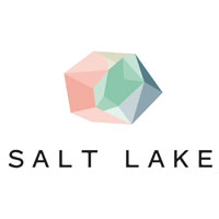 salt-lake-200x200