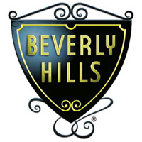 beverly-hills-200x200