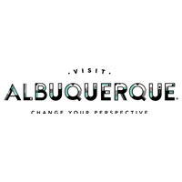 Albuquerque-JUN2023-200x200