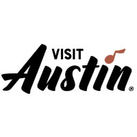 austin